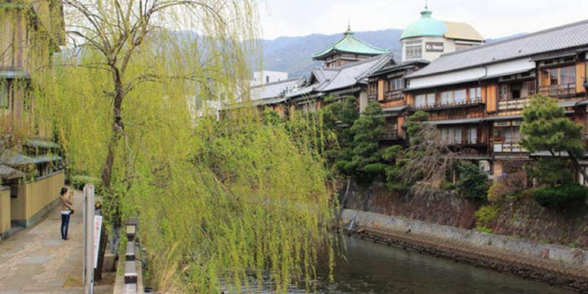 Izu One Club - Vacation Stay 10141V Futo Экстерьер фото