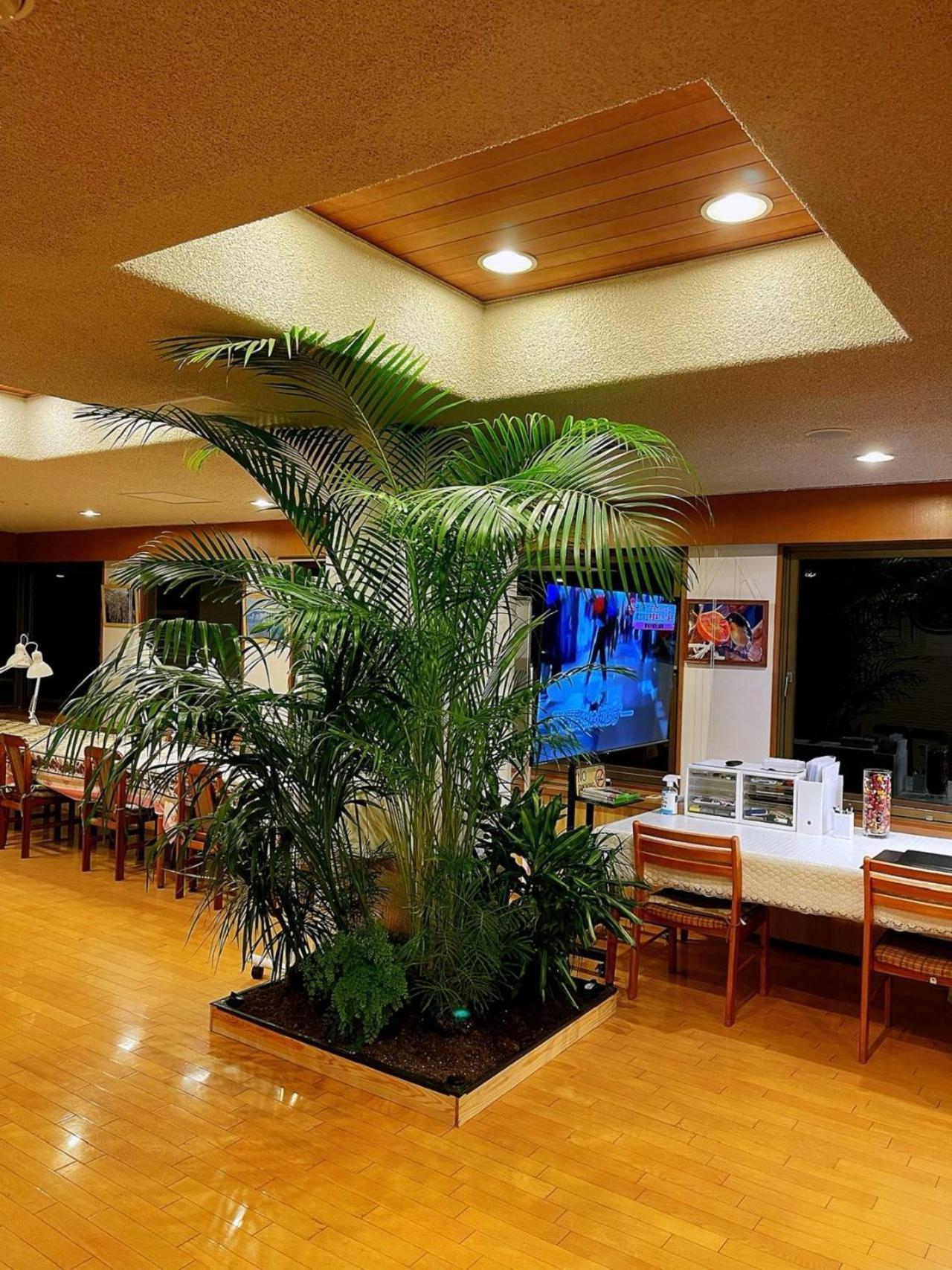 Izu One Club - Vacation Stay 10141V Futo Экстерьер фото